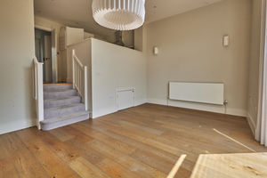 Living Room- click for photo gallery